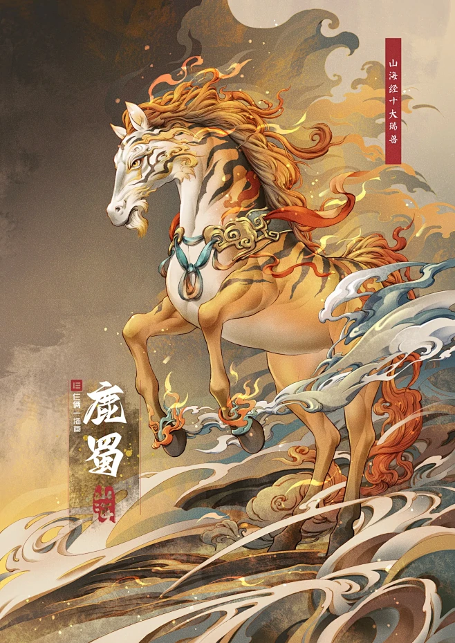 https://img..cn/comm...
