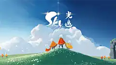 采集图片