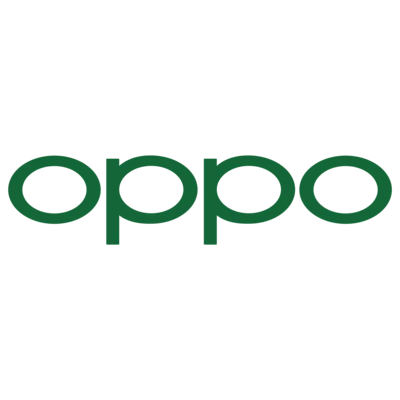 【米图网-52mitu.com】新oppo oppo标志 oppo手机 oppo图标 oppo商标 oppologo 品牌商标 品牌标志 品牌 ...