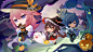 M09lY250WVZLaStxMkp6dU15UXNCRWU5YUIwNW4zWmVoY0kyaEpGeStJVT0.jpg?imageView&thumbnail=1709y960&type=jpg&quality=96&stripmeta=0&type=jpg (584 KB,1709*960)