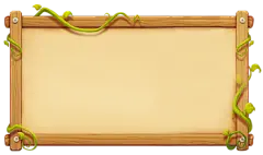 fb2b9a60d0331910048e608899a346028707944024fae8-W8dzbc