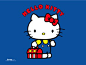 kitty猫qq头像_百度图片搜索