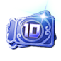 101000010