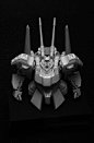 GeaRNurbUAAyNr4 (2682×4096)