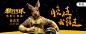 i-banner-yy-20221123-1