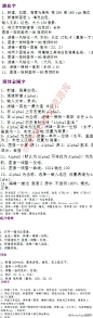 一些PS爱好者在制作字体过程，总结出来的50种photoshop文字特效处理技巧，有时间可以学习参考一下，对于提升你的文字效果有帮助，也会少浪费时间在整理上面，分享给有需要的小伙伴们吧！