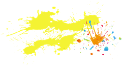 墨尘啦啦采集到水墨