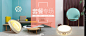 套餐专区-熙欧灯具旗舰店-天猫Tmall.com