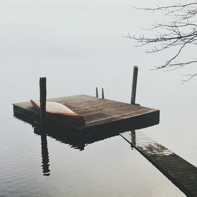 海浪内的花瓣采集图片-ゞ徘徊の懂ミ