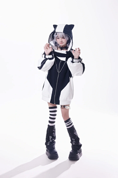 云朵奶盖青山采集到全SX女