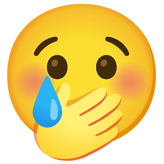 emoji合成器网页版-emoji ki...