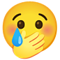 emoji合成器网页版-emoji kitchen-emoji厨房-emojimix表情合成器