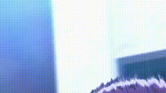 顿感的怡宝采集到武戏
