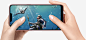 【OPPO A5 64GB超视野全面屏手机】最新报价_配置参数_图片－OPPO手机官网