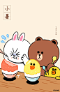 LINEFRIENDS_CHINA的照片 - 微相册