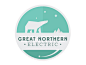 Greatnorthern-electric