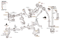 v2-d9d67e7b57db653da23922f1f98409d0_r.jpg (3900×2520)