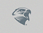 itz-logo20180325-1-21.jpg (400×300)