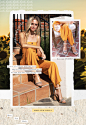 Yellow Box Footwear: Heeling Touch: New Comfy Heels Are Here! | Milled : Milled has emails from Yellow Box Footwear, including new arrivals, sales, discounts, and coupon codes.