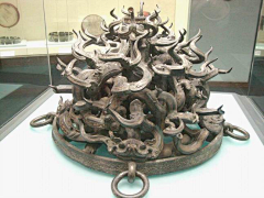 不随便的随便花采集到古代素材贴