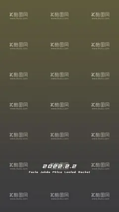 好看的渐变背景  - 源文件下载【酷图网】背景,简约,简约背景,魔幻,变幻,渐变,渐变背景,文案,简约文案,活动背景,墙壁背景色,投影,ppt背景,手机壁纸,屏保,手机屏保,壁纸,高清背景,极简