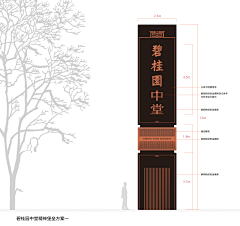 吃橘子不咯采集到精神堡垒