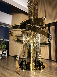 Lei2099采集到柱子包装