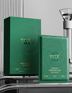 BXwfZxZY采集到护肤品
