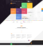 Top Creative Work On Behance : Showcase and discover creative work on the world's leading online platform for creative industries.