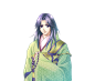 #永泉# #遥远时空中#