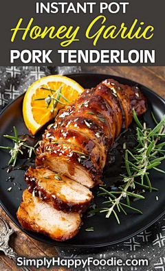 A恺撒大帝采集到美食天地