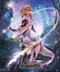 V最新发现超唯美插画-日韩精品-微元素Element3ds - 手机版 - Powered by Discuz!