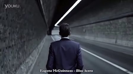Eugene McGuinness - ...