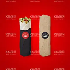 餐饮VI样机  - 源文件下载【酷图网】logo贴图,标志贴图,vi贴图,vi样机,标志效果,智能对象,vi效果图,金属效果,立体效果,名片贴图,LOGO贴图,