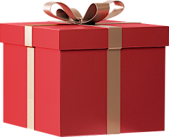 别喊我123采集到gift box