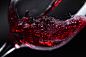 General 2560x1707 drinking glass wine macro