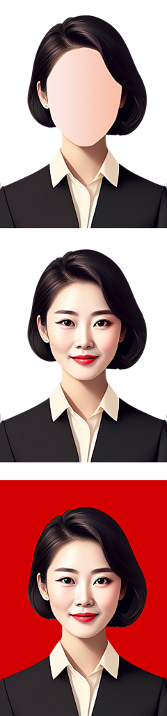 零↘佩恩╮采集到哈哈哈