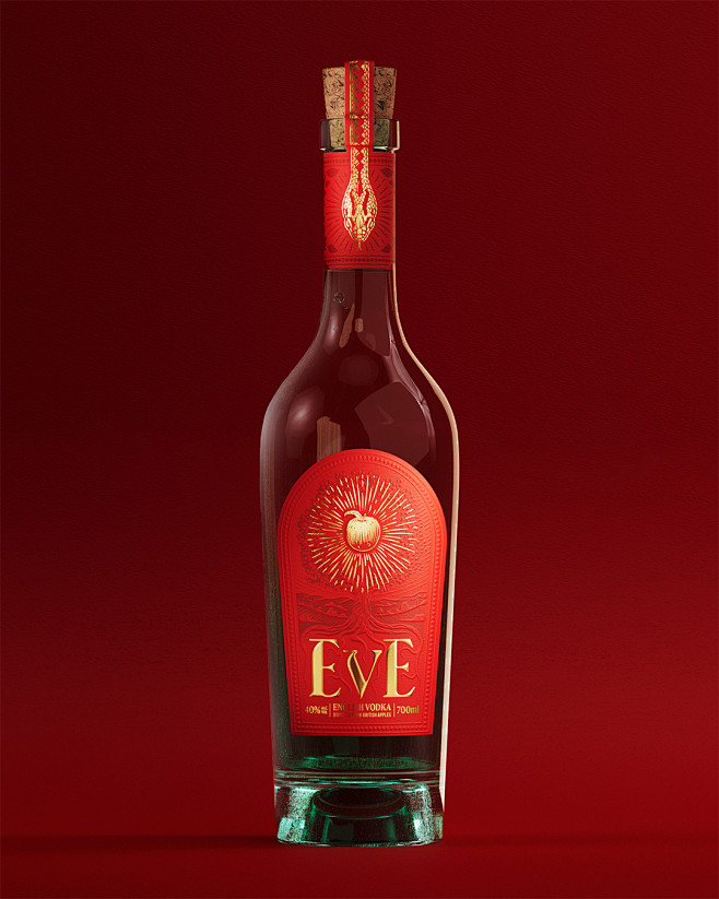 EVE – English Apple ...