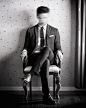 edwardhonaker_photography-04: