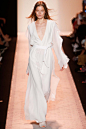 BCBG Max Azria ready-to-wear spring/summer 2015