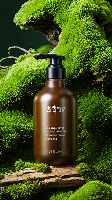 堆友AI反应堆—AIGC行业大咖强烈推荐...