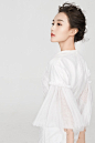 李一桐
