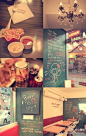 [] 东方麻品老的时候 开间 花店 书店 咖啡店 一体的店吧。[爱你]来自:新浪微博19 摘录0 喜欢0 评论