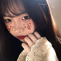 09zj采集到女