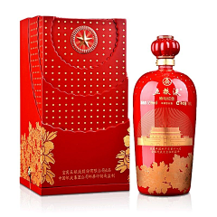 NAME-XIAOLONG采集到包装灵