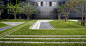 城市山丘：Ashton Chula-Silom的花园 / T.R.O.P: terrains+open space – mooool木藕设计网