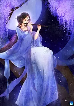 采集图片