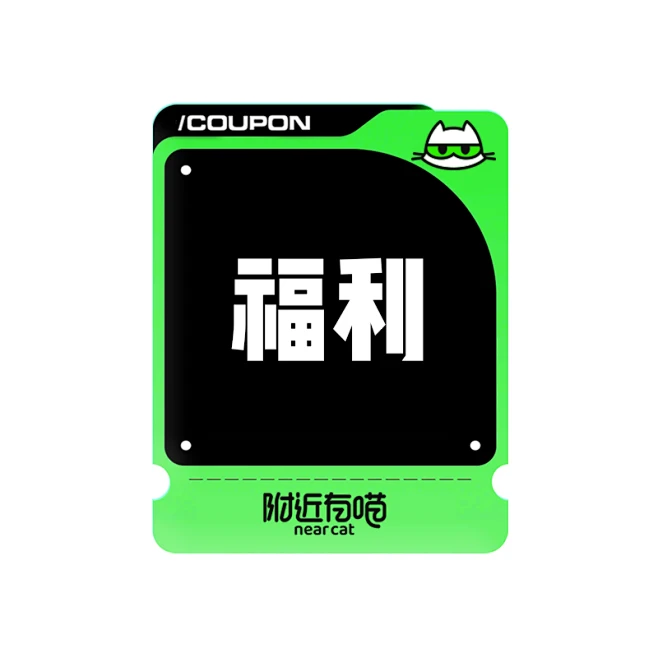 icon-花瓣网