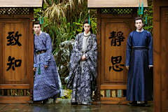 支小嘎嘎采集到王鹤棣