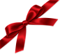 Ribbon PNG images, red gift ribbon, free download pictures  Pngimg